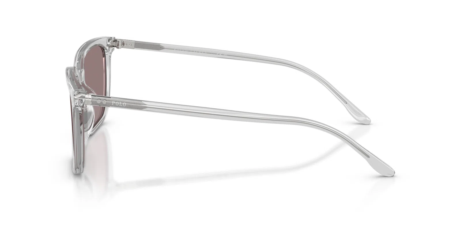 Polo 4194U Sunglasses - view 22